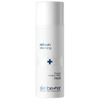 Oxygen Infusion Wash