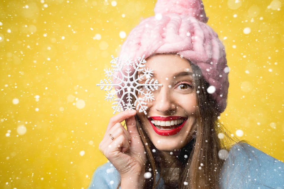 AdobeStock_128037841