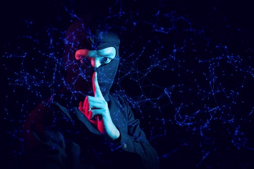 Free radicals: thieves and troublemakers
