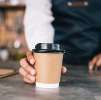 AdobeStock_288862478-1