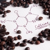 AdobeStock_307256075-1