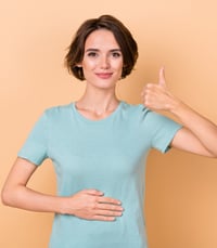 AdobeStock_475488849-1