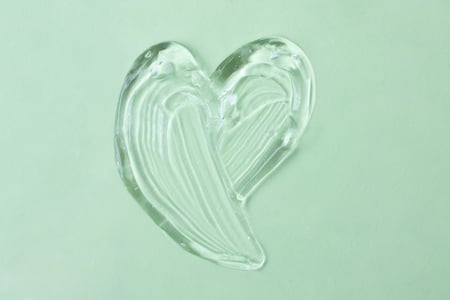 Guardians of skin health