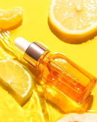 AdobeStock_538806404-1