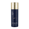 Alto Defense Serum
