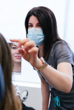 Book your consultation today!