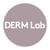 Picture of DERM Lab