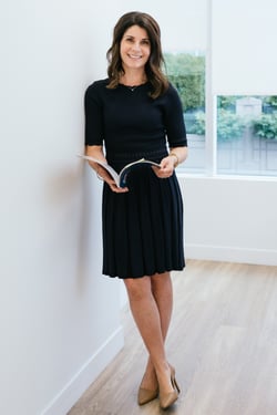 Dr Alex Kuritzky hosts our Happy Skin seminars