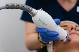 V_SOCIAL_DERMLAB-92