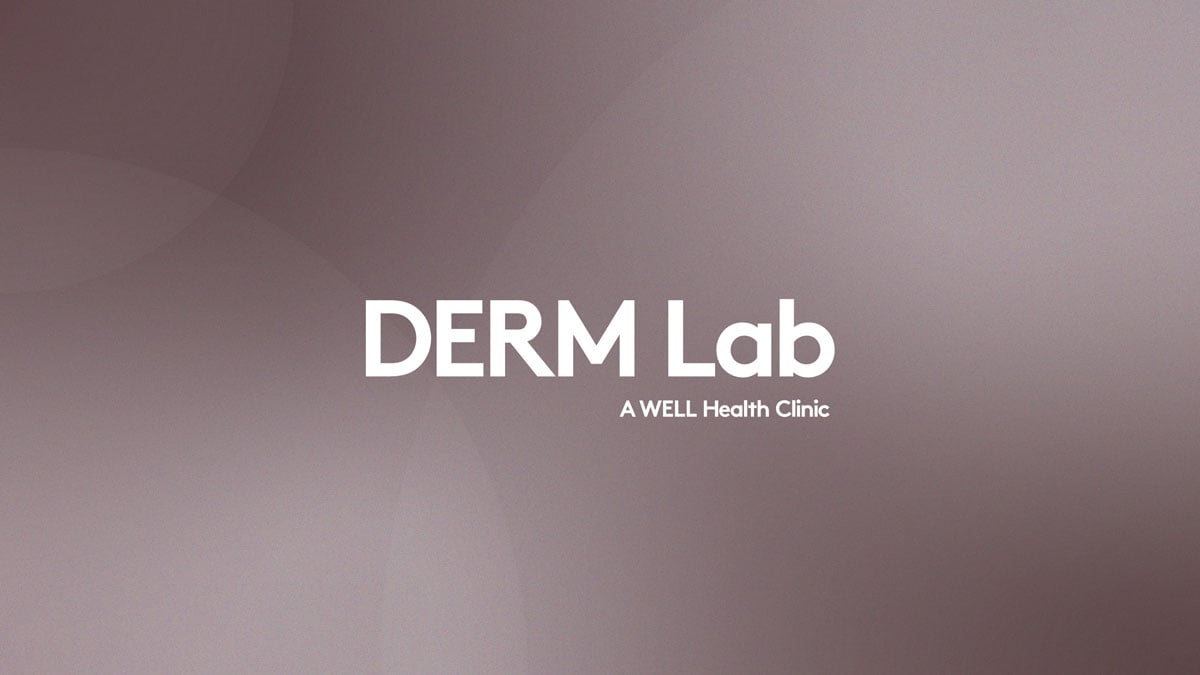 DERMLab-FeaturedImage