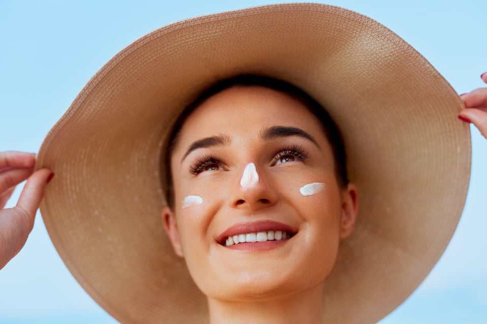 AdobeStock_272103585