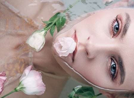 Hydration and Skin Health