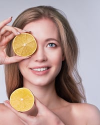AdobeStock_307634183-2