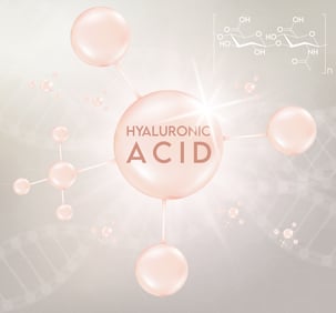 Hyaluronic Acid