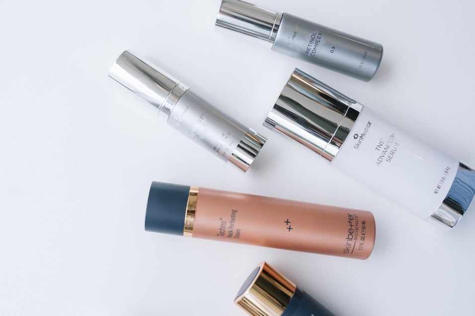 PRODUCTS