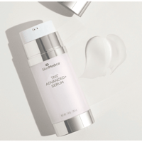 SkinMedica TNS Advanced+ Serum
