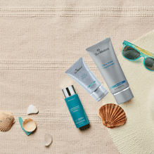 Beach holiday ready bundle