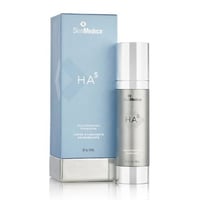 HA5 Rejuvenating Hydrator