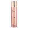 Even Tone Correcting Serum