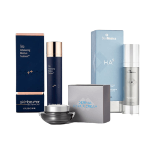Winter hydrators