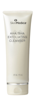 AHA/BHA Exfoliating Cleanser