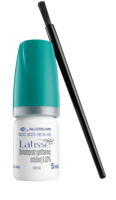 Latisse