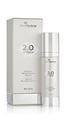 Lytera 2.0 Pigment Brightening Serum