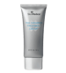 TNS_Ceramide_Cream_2oz-1