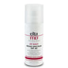UV Clear SPF 46