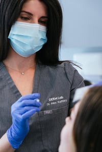 DERMLAB_JUN2022-42