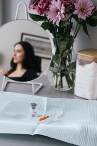 V_SOCIAL_DERMLAB-43