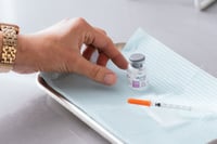 V_SOCIAL_DERMLAB-44