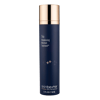 Trio Rebalancing Moisture Treatment