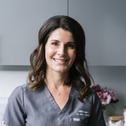 Read Dr Kuritzky's article