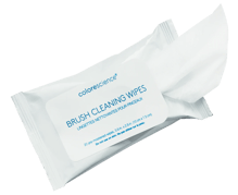 brush-cleaning-wipes_1080x